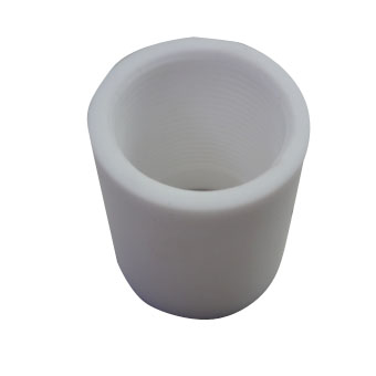 射流等離子清洗機(jī)設(shè)備絕緣套